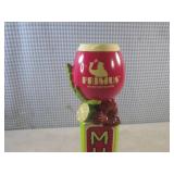 (FS) New Belgium Brewing Mural Agua...