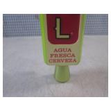 (FS) New Belgium Brewing Mural Agua...