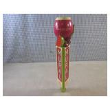 (FS) New Belgium Brewing Mural Agua...