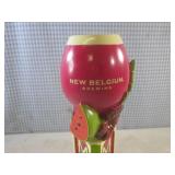 (FS) New Belgium Brewing Mural Agua...