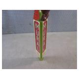 (FS) New Belgium Brewing Mural Agua...