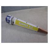 (FS) Samuel Adams Seasonal Summer A...