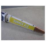 (FS) Samuel Adams Seasonal Summer A...