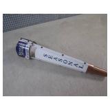 (FS) Samuel Adams Seasonal Summer A...