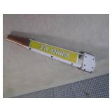 (FS) Samuel Adams Seasonal Summer A...