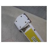 (FS) Samuel Adams Seasonal Summer A...