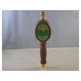 (FS) Sierra Nevada Draught Style Pa...