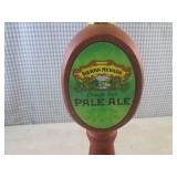 (FS) Sierra Nevada Draught Style Pa...