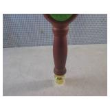 (FS) Sierra Nevada Draught Style Pa...