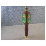 (FS) Sierra Nevada Draught Style Pa...