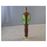 (FS) Sierra Nevada Draught Style Pa...