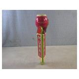 (FS) New Belgium Brewing Mural Agua...