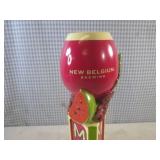 (FS) New Belgium Brewing Mural Agua...