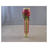 (FS) New Belgium Brewing Mural Agua...