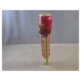 (FS) New Belgium Brewing Mural Agua...