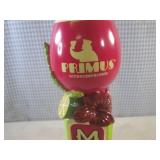 (FS) New Belgium Brewing Mural Agua...