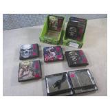 (EC1) 10 New Assorted Novelty Cigar...