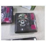 (EC1) 10 New Assorted Novelty Cigar...