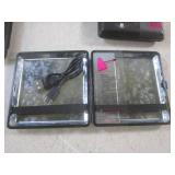 (EC1) 10 New Assorted Novelty Cigar...