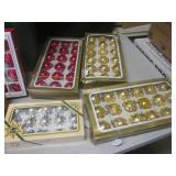 (G-1) Tote Full of Assorted Christm...