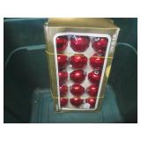 (G-1) Tote Full of Assorted Christm...