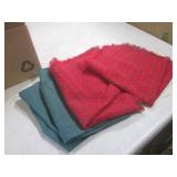 (CS) Box Full of Assorted Christmas...