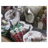 (CS) Box Full of Assorted Christmas...