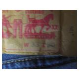 (D-2) Assorted Clothes - Jeans, Hoo...