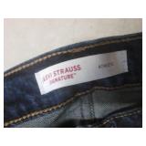 (D-2) Assorted Clothes - Jeans, Hoo...