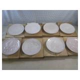 (A-2) Assorted Vintage Frankoma Col...