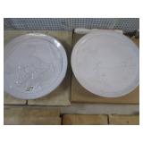 (A-2) Assorted Vintage Frankoma Col...