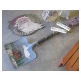 (BS) Assorted Christmas Decor...