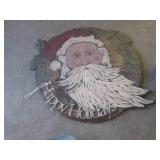 (BS) Assorted Christmas Decor...