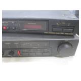 (D-3) 3pc Toshiba ST-S12 Digital Sy...