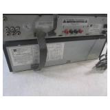 (D-3) 3pc Toshiba ST-S12 Digital Sy...