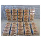 (B-2) 10 Packages of Vanilla Sugar ...