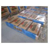 (B-2) 10 Packages of Vanilla Sugar ...