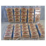 (B-2) 10 Packages of Vanilla Sugar ...