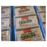 (B-2) 10 Packages of Vanilla Sugar ...