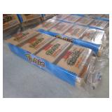 (B-2) 10 Packages of Vanilla Sugar ...