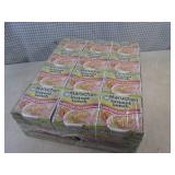 (C-1) 12 Lime Chili Chicken Flavor ...