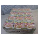 (C-1) 12 Lime Chili Chicken Flavor ...