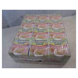 (C-1) 12 Lime Chili Chicken Flavor ...