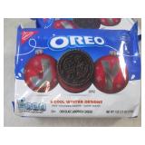 (B-2) 2 Packages of Limited Edition...