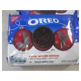 (B-2) 2 Packages of Limited Edition...