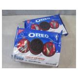 (B-2) 2 Packages of Limited Edition...