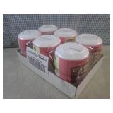 (B-4) 6 Containers of Country Time ...