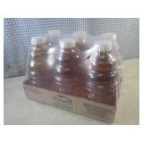(C-2) 6 Bottles of Ocean Spray Appl...