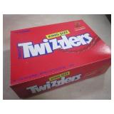 (B-4) 15 King Size Packages of Stra...