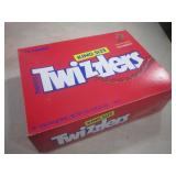 (B-4) 15 King Size Packages of Stra...